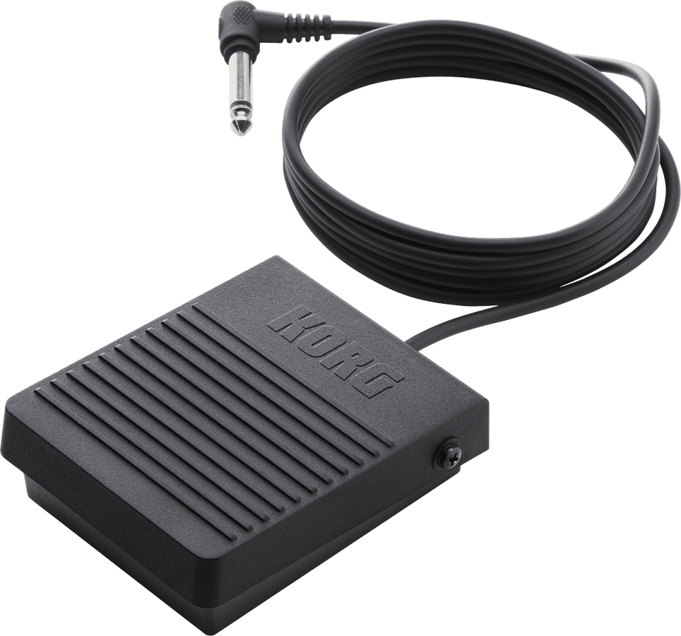 Pedal PS3
