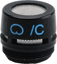 RPM108