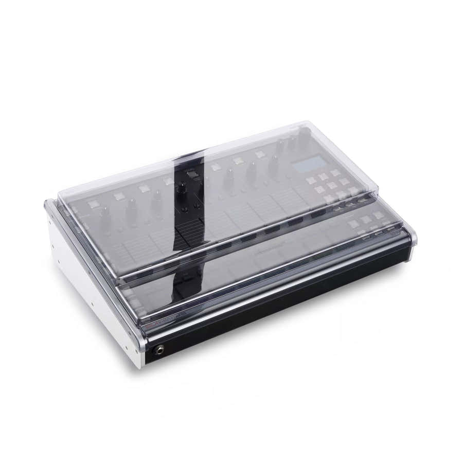 Isla Instruments S2400 Capa