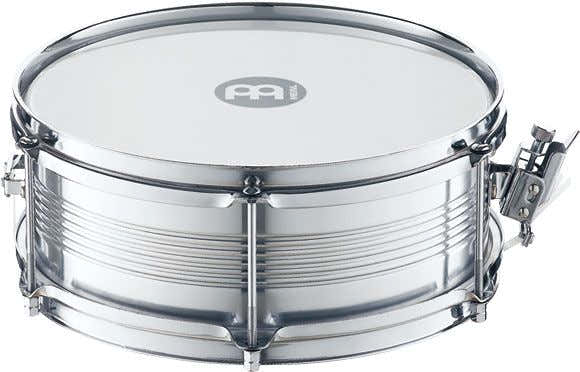 SAMBA SERIE 12 - CA12