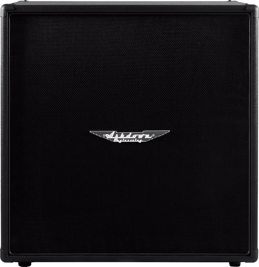 Coluna SX 1X12" Celestion Seventy 80 Traseira Fechada Reta