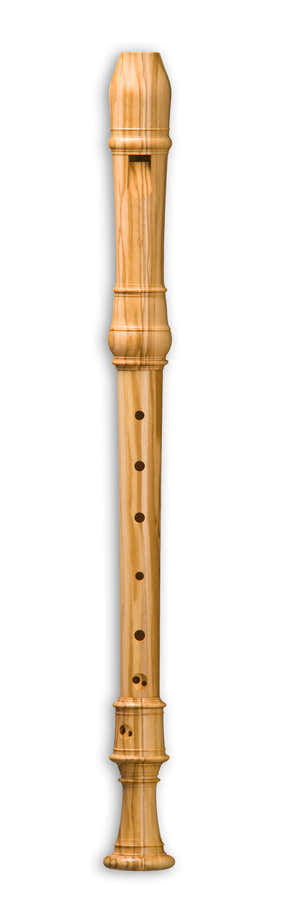 Denner Alto 5223 - Oliveira (Digitação Barroca)