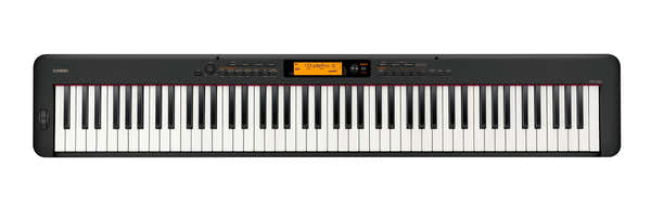 Casio CDP-S360