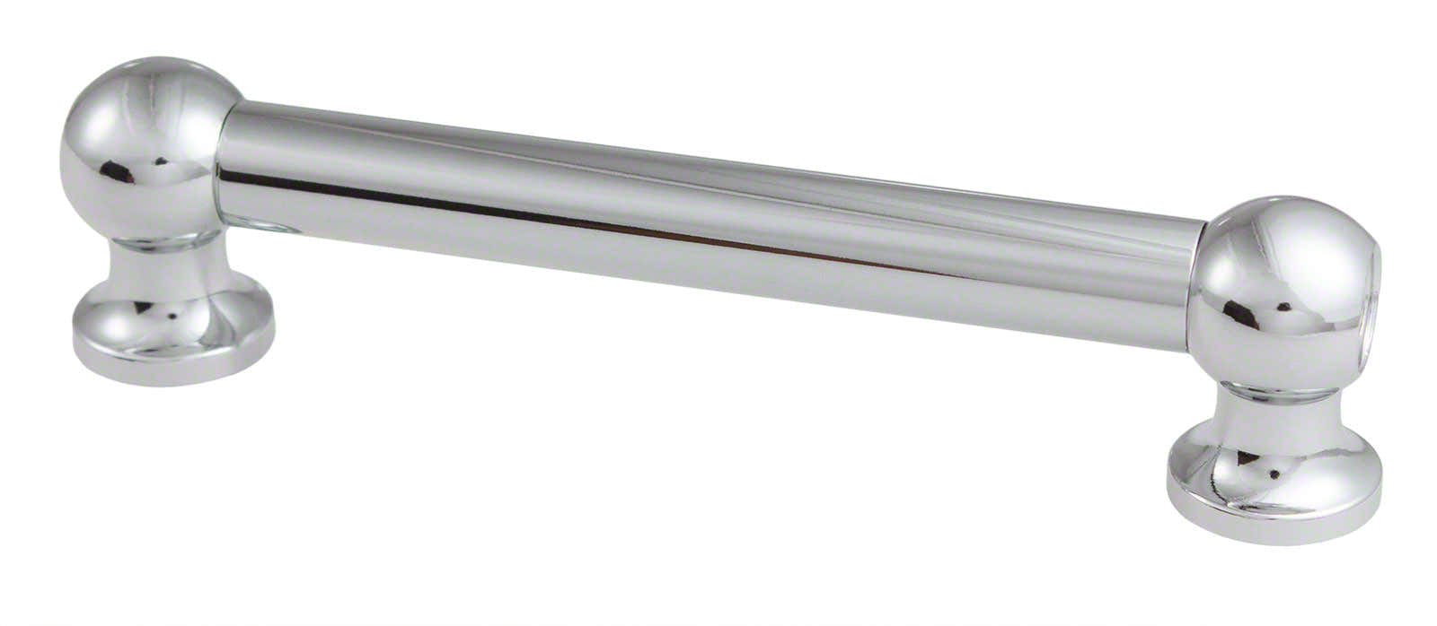TL12D70 - TUBE LUG - 70MM - DOUBLE ENDED (X1)