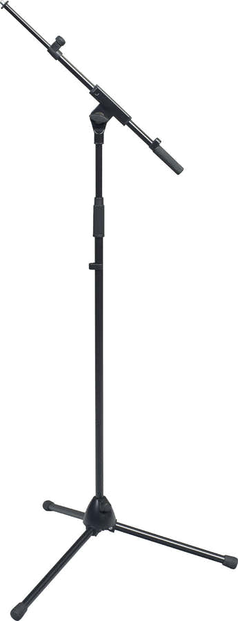 MIC500