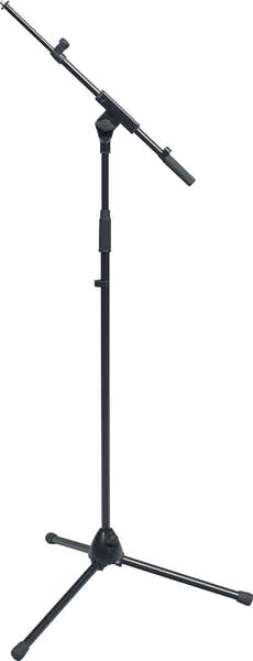MIC500