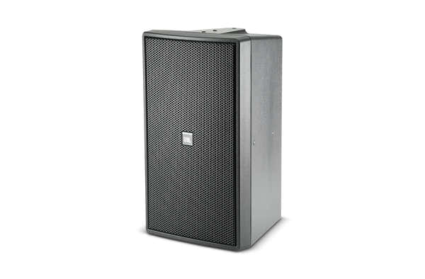 JBL Control 29 AV-1 - Preto