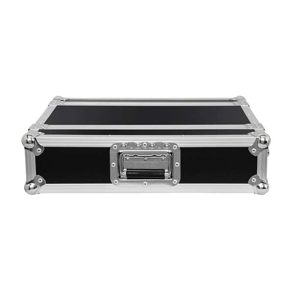 POWER ACOUSTICS SONORISATION Fce 2 MK2 Curto