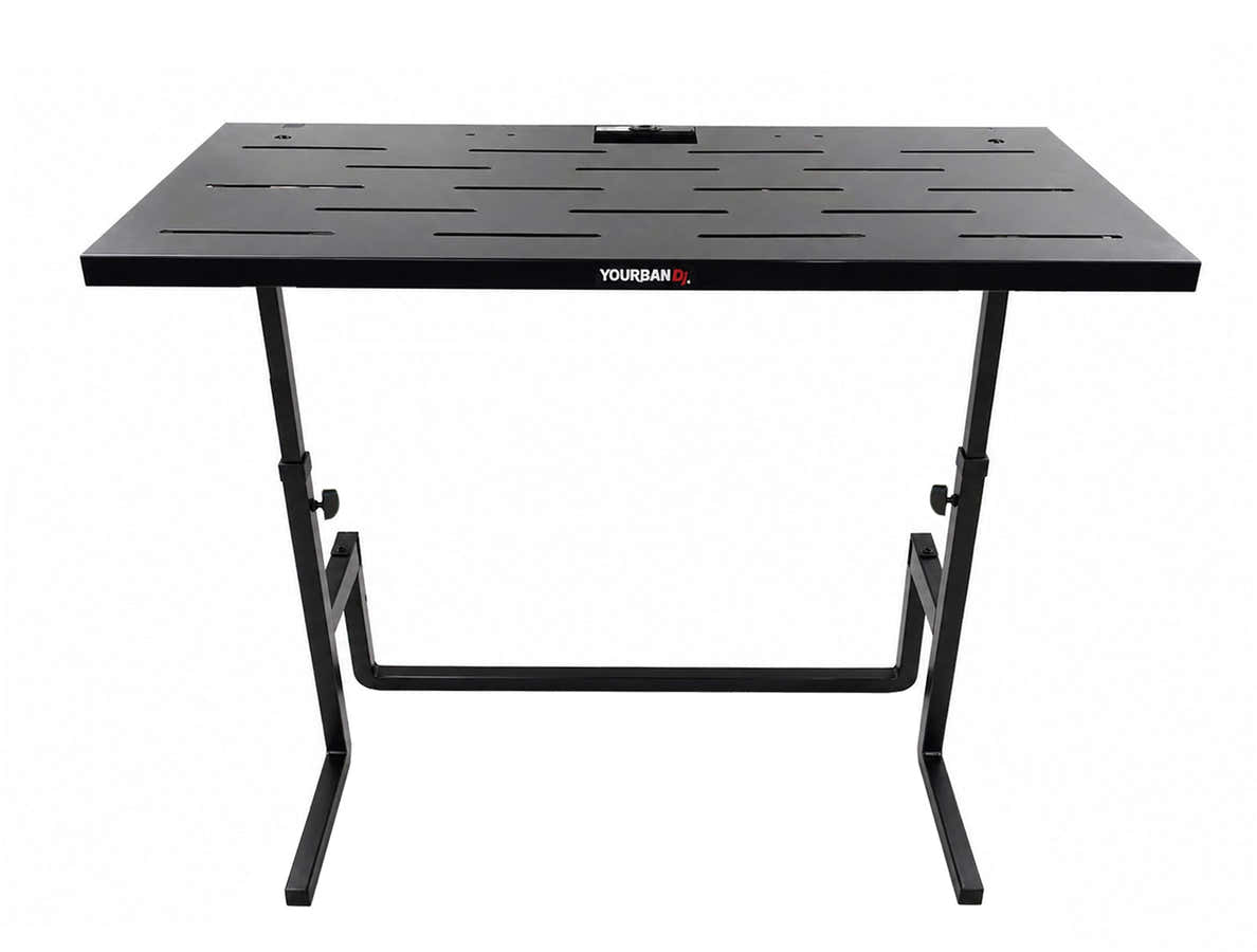 Mesa DJ 100