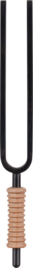STF-VE - Tuning Fork Venus - 221,2Hz