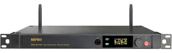 Mipro ACT-5812A