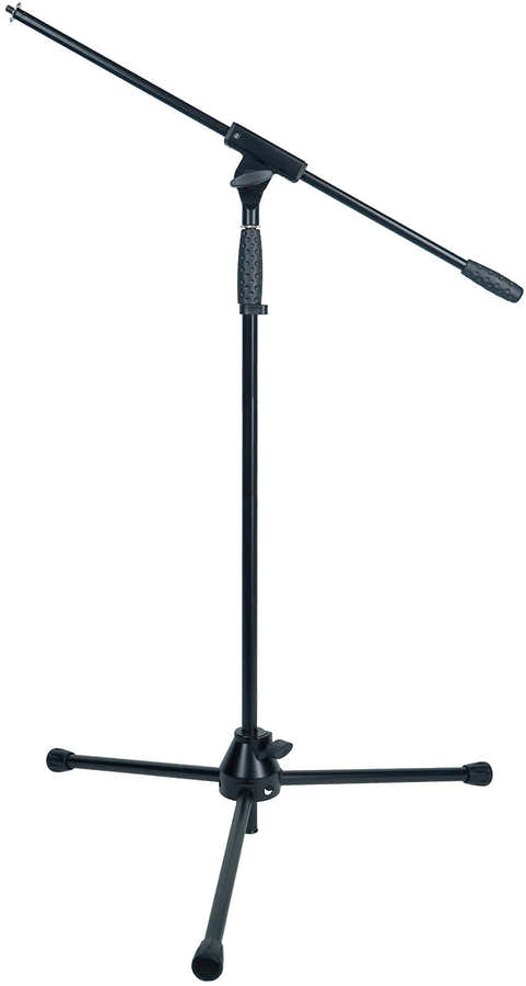 MIC50 Suporte de microfone com haste