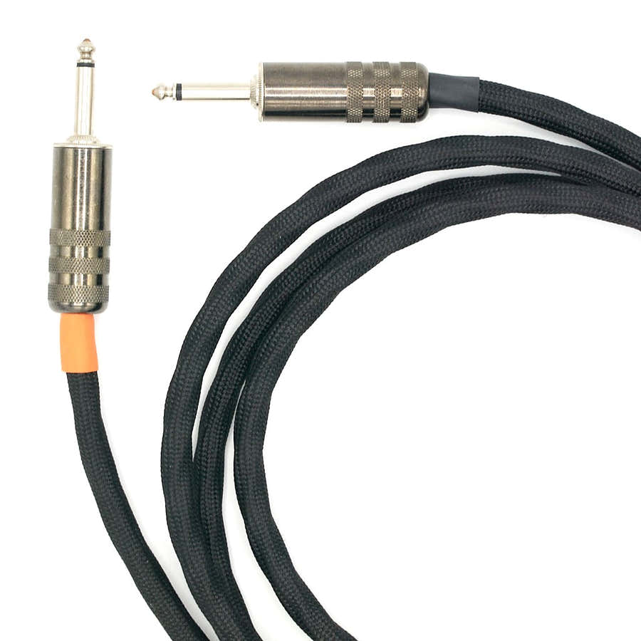 Excelsus Drive 100 TS/TS
