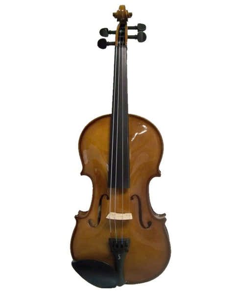 Stentor STUDENT II VIOLIN 1/4