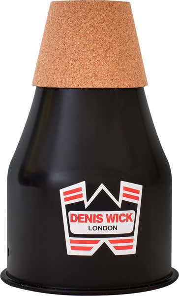 Denis Wick MUDO PARA CHIFRE FRANCS DW5530
