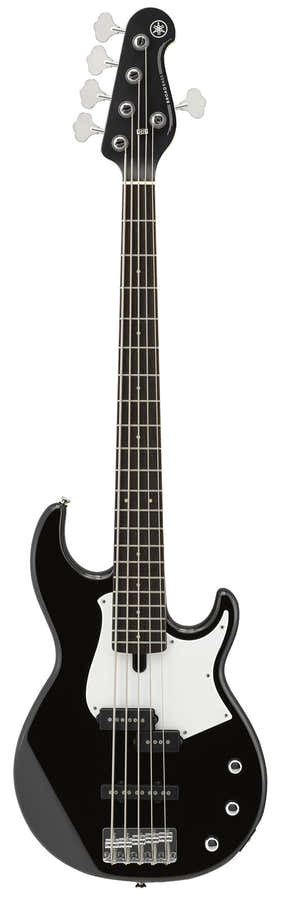 Bb-235 Bl Preto