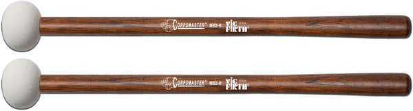 Vic Firth Corpmaster MB2H