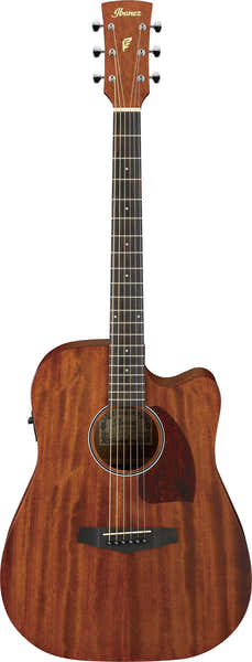 PF12MHCE-OPN Natural Performance