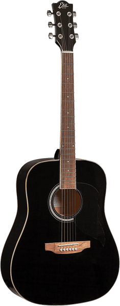 Eko Ranger 6 Preto