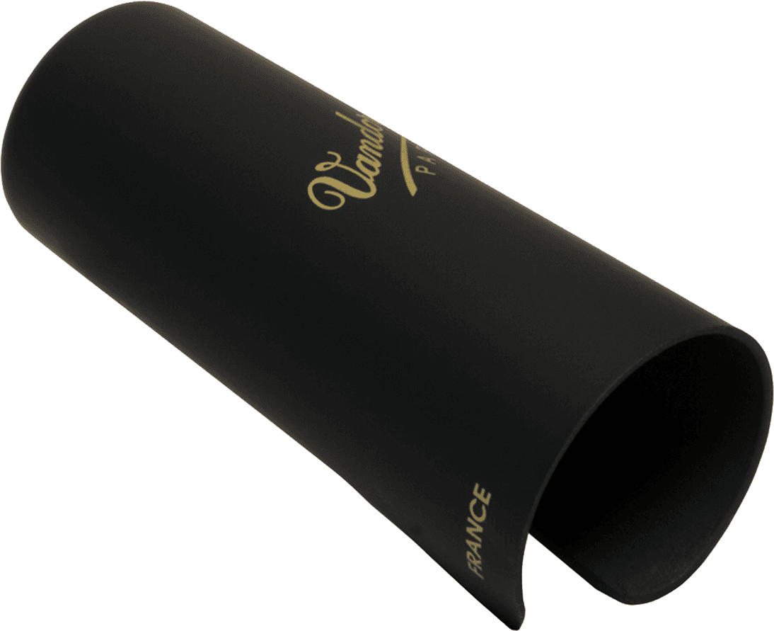 OPTIMUM PLASTIC MOUTHPIECE ALTO - C07P