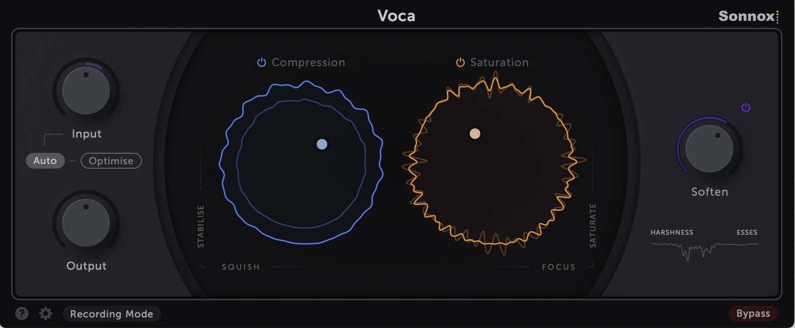 Toolbox Voca