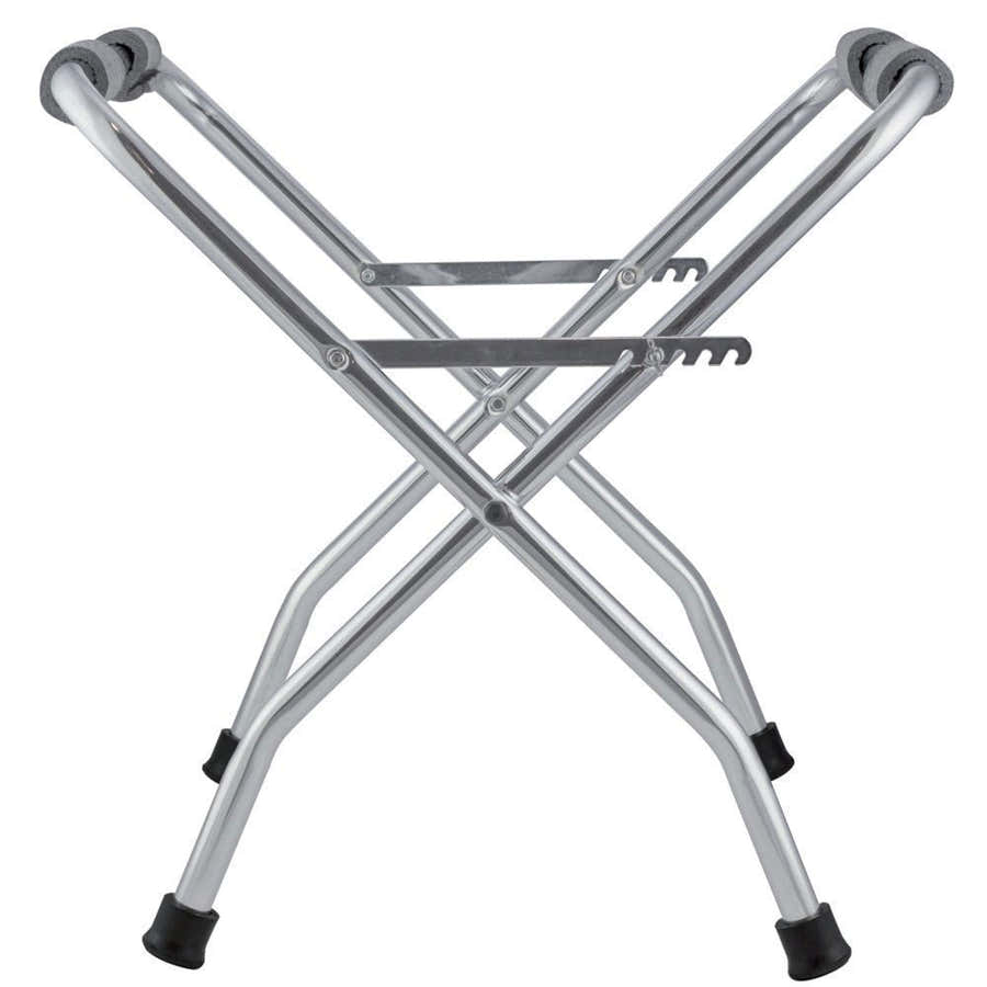 PERCUSSION STANDS MARCHING DRUM STANDS