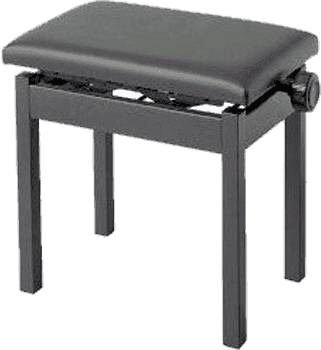 PC-300 BK