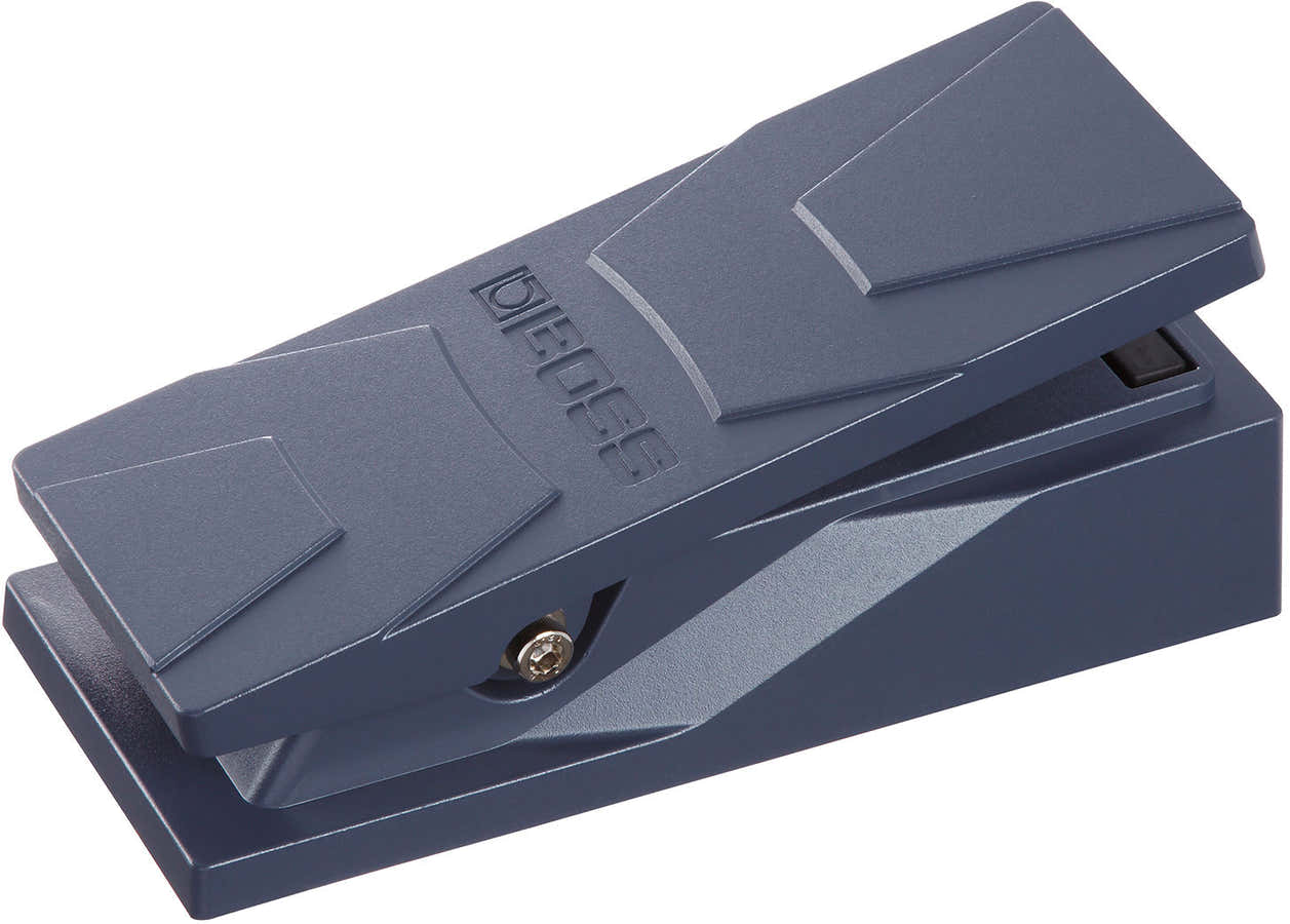 Pedal de expressão EV-30