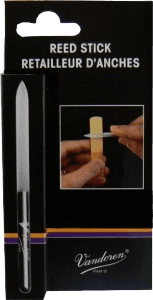 REED STICK - RR200