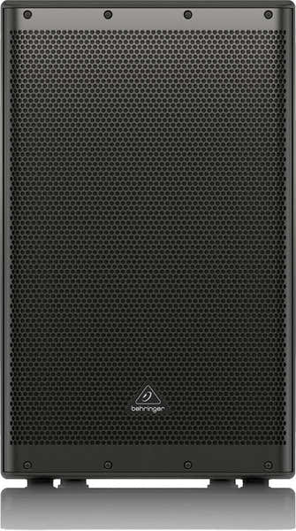 Behringer DR 115DSP - Coluna Amplificada 15 Polegadas