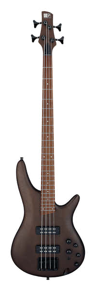SR300EB-WNF Nogueira mate