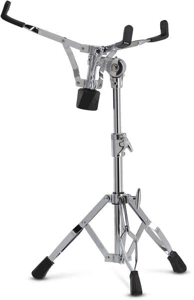 Gretsch Drums Hardware Explorer Snare Stand Grg2Ss