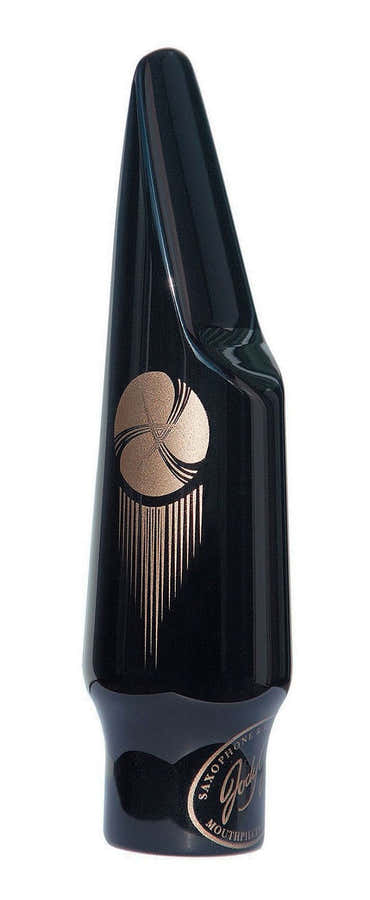 Jet 8 - Alto