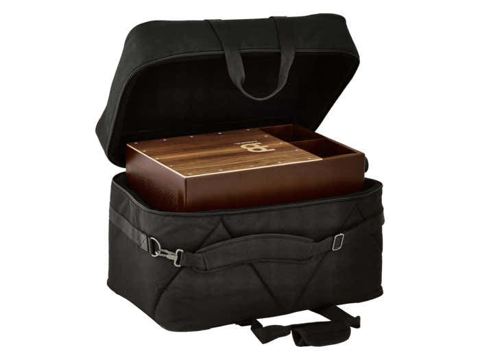 PROFESSIONAL CAJON BAG 23.5 X 17 X 15