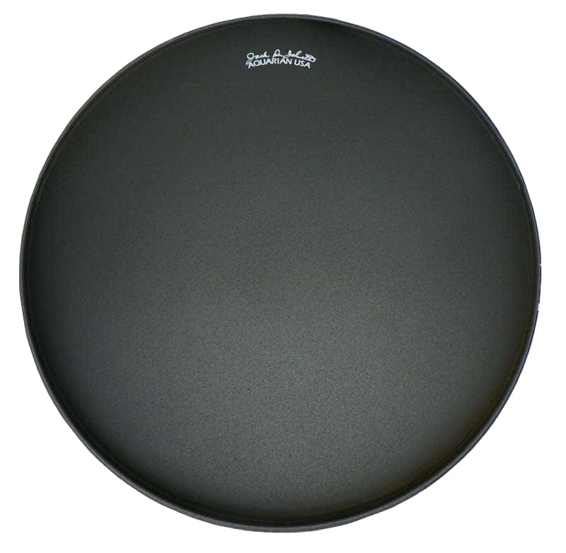 JD14 - Jack Dejohnette 14" Lixada