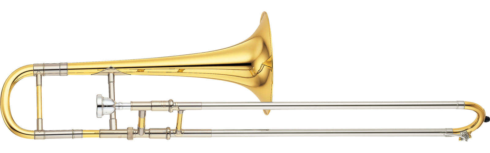 XENO YSL-871 ENVERNIZADO