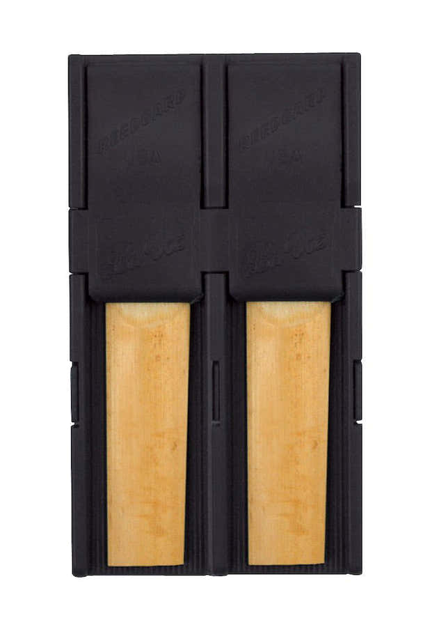 REED GARD IV CLARINET/ALTO SAX