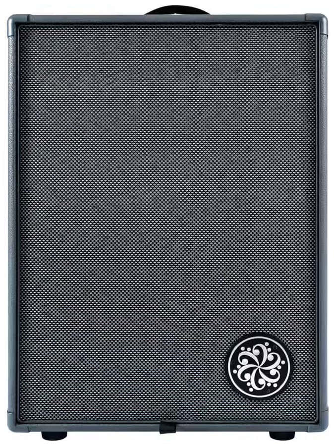 INFINITY 500 COMBO 2X10 NEODYMIUM
