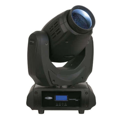 Showtec Phantom 30 LED Beam
