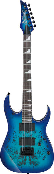 GRGR221PA-AQB Burst aqua GRGR Gio