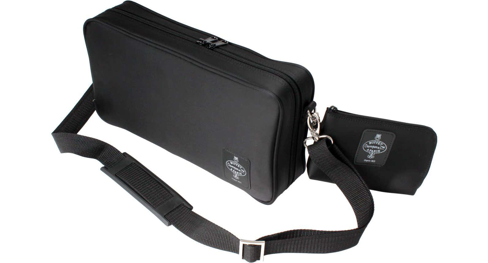 Estojo Bolsa Clarinete Sib - NC00202050