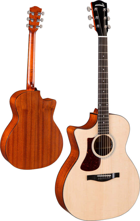 Ac122L-1Ce Natural
