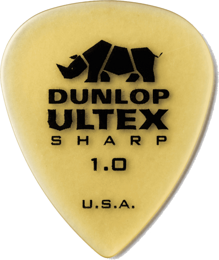 ULTEX SHARP 1.00MM