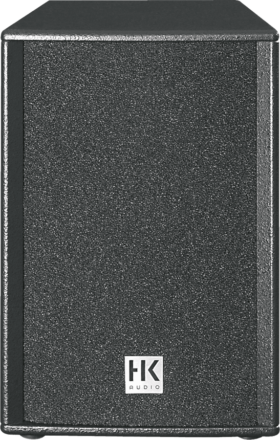 PRO12 - B Stock