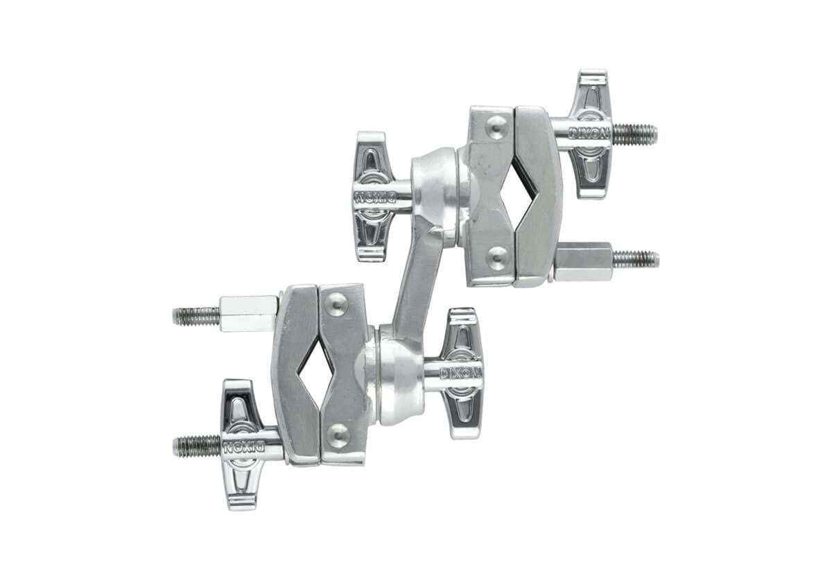 PAKL274 - UNIVERSAL SWIVEL MULTI CLAMP