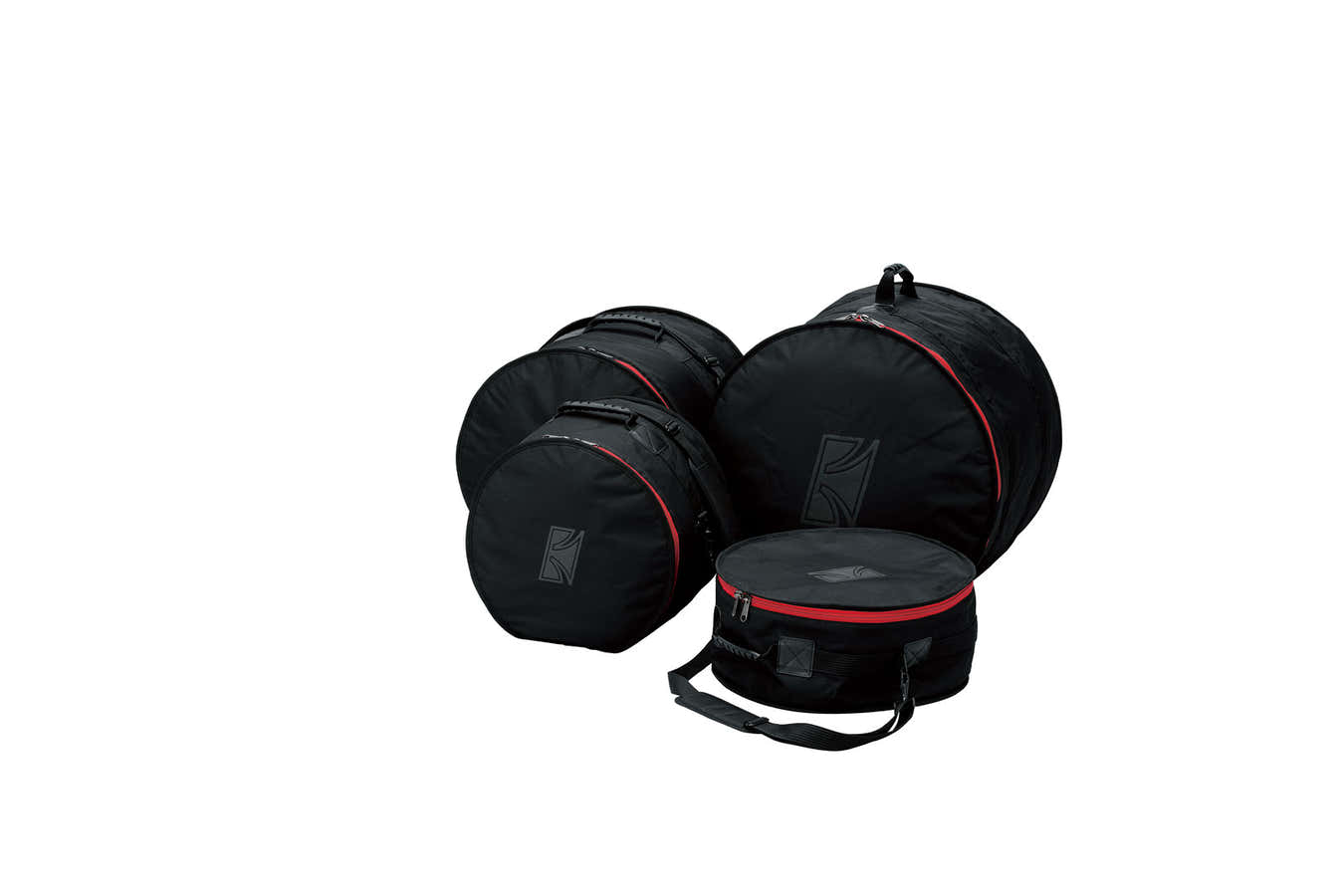 DSS48S - Conjunto 18X14 - 12X9 - 14X14 - 14X6,5