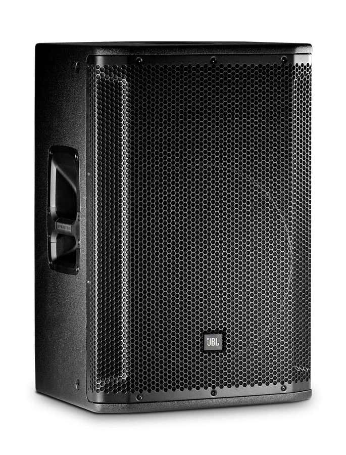 SRX815P (UNIDADE)