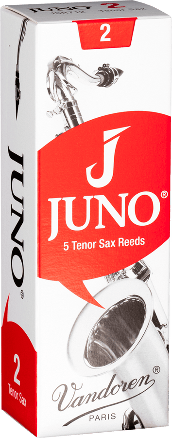 Juno 2,0 - Saxofone Tenor