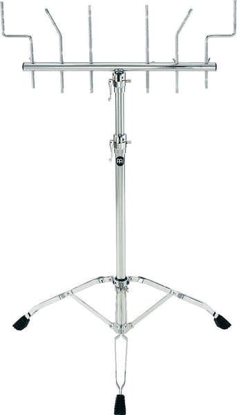 Meinl 13903 TMPS - PERCUSSIONS HOLDER 6 RODS