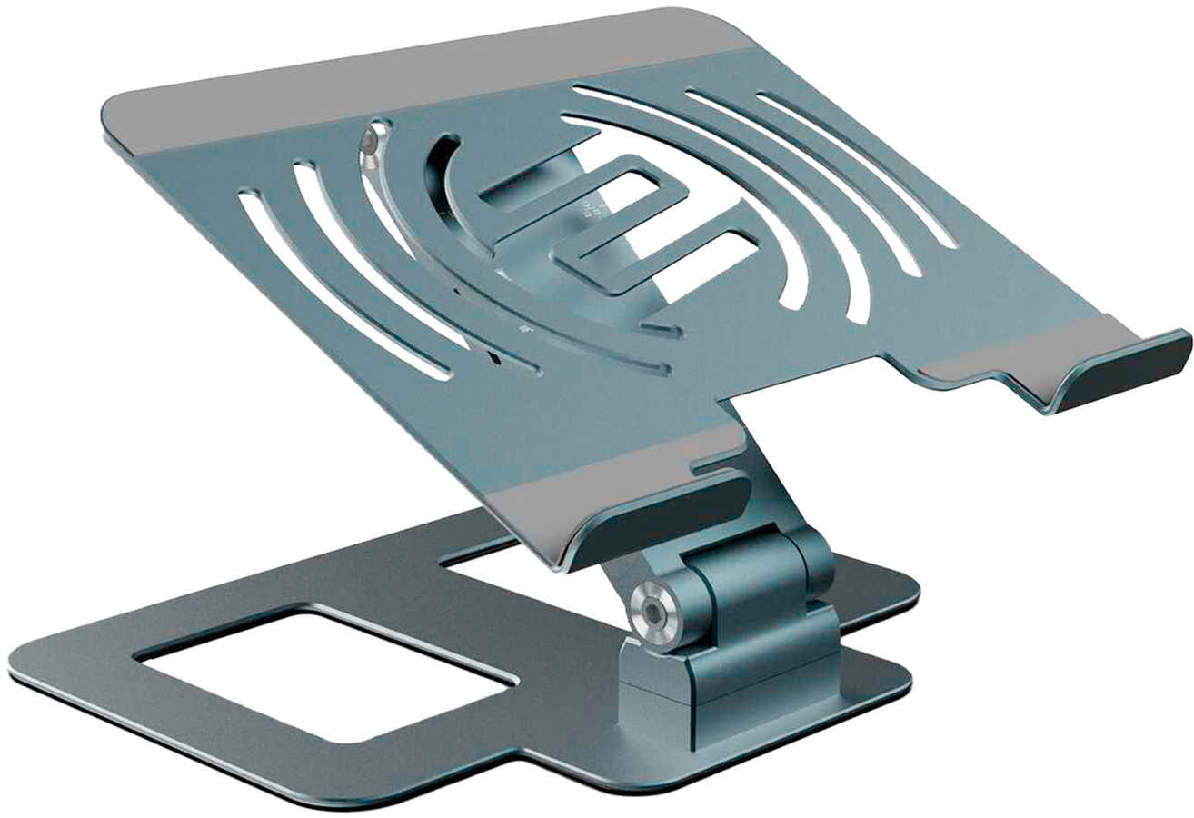 Suporte Hub Pro